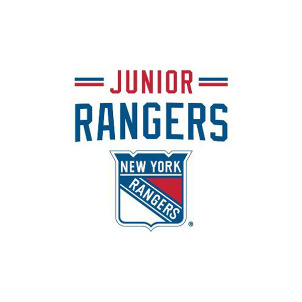 Junior Rangers